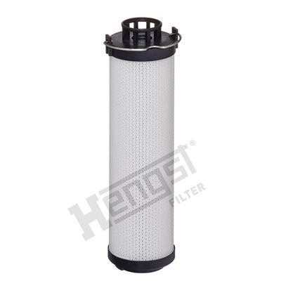 Filter, operating hydraulics HENGST FILTER EY883H