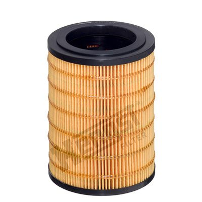 Filter, operating hydraulics HENGST FILTER EY885H