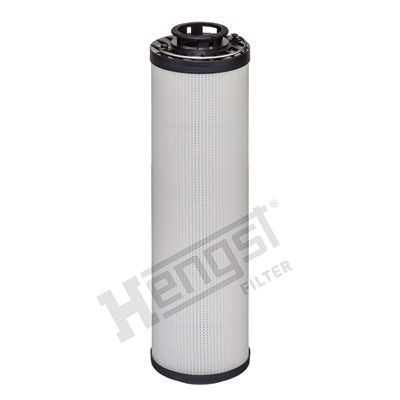 HENGST FILTER EY887H Filter, operating hydraulics