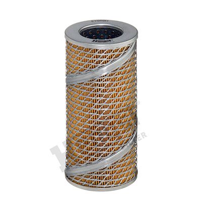 Filter, operating hydraulics HENGST FILTER EY888H