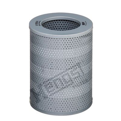 Filter, operating hydraulics HENGST FILTER EY890H