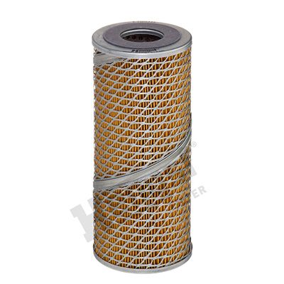 HENGST FILTER EY891H Filter, operating hydraulics