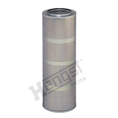 Filter, operating hydraulics HENGST FILTER EY893H D395