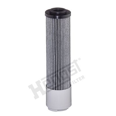 HENGST FILTER EY914H Hydraulic Filter, automatic transmission