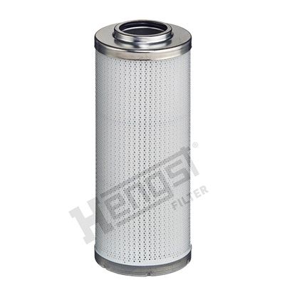 Filter, operating hydraulics HENGST FILTER EY915H