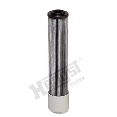 Hydraulic Filter, automatic transmission HENGST FILTER EY917H