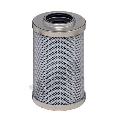 Hydraulic Filter, automatic transmission HENGST FILTER EY918H