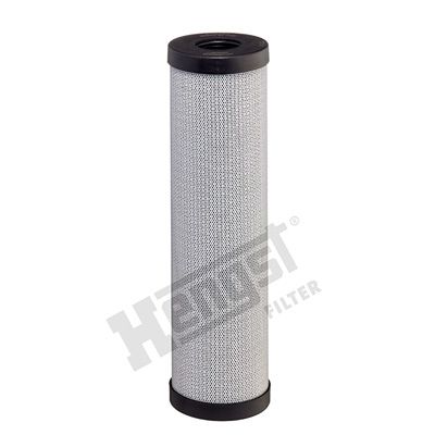 Filter, operating hydraulics HENGST FILTER EY919H