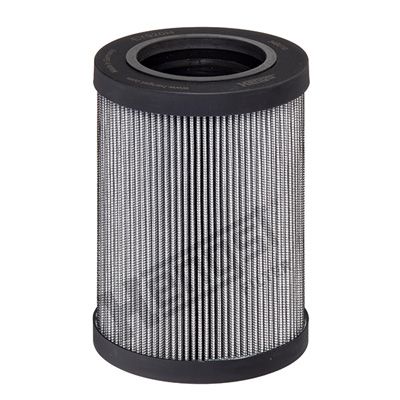 HENGST FILTER EY920H Filter, operating hydraulics