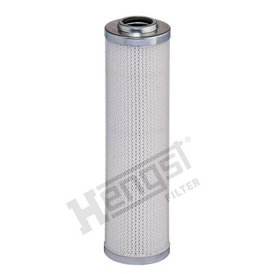 Hydraulic Filter, automatic transmission HENGST FILTER EY922H