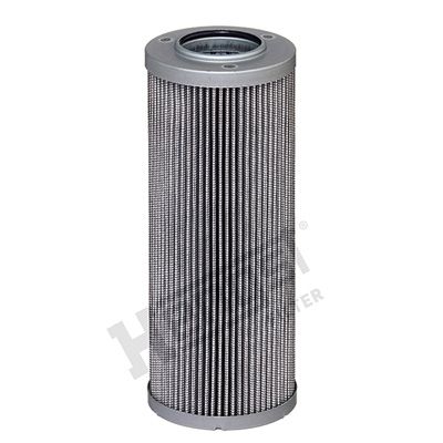 HENGST FILTER EY923H D464 Oil Filter