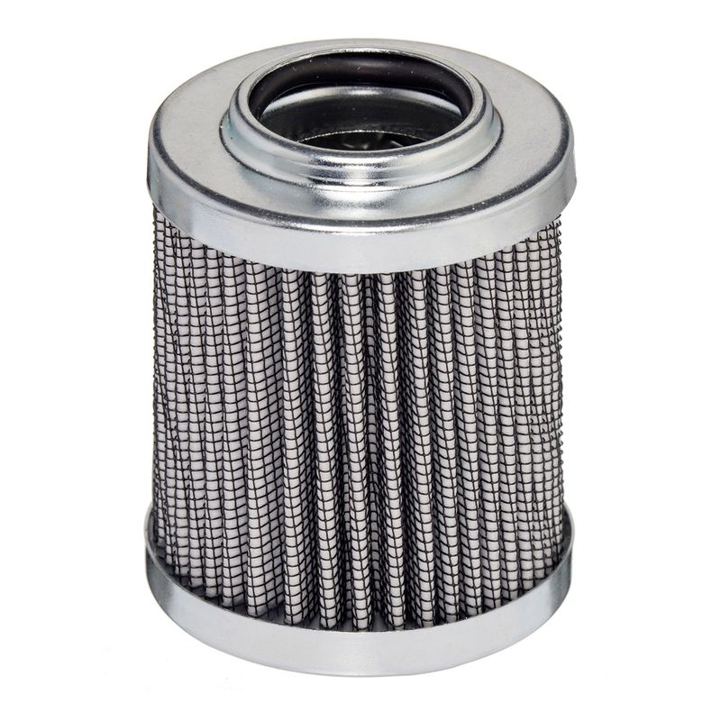 HENGST FILTER EY926H Filter, operating hydraulics