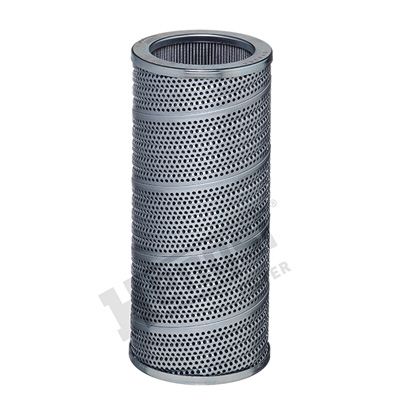 Filter, operating hydraulics HENGST FILTER EY928H