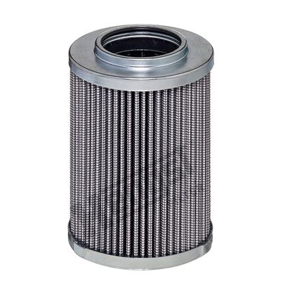 HENGST FILTER EY930H Filter, operating hydraulics