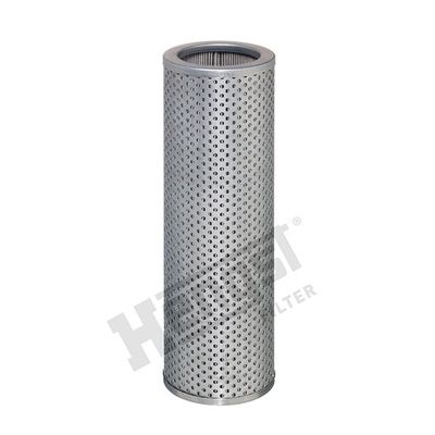 Filter, operating hydraulics HENGST FILTER EY931H