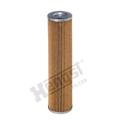 HENGST FILTER EY949H Filter, operating hydraulics
