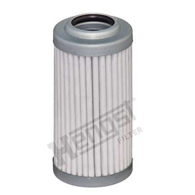 HENGST FILTER EY952H Filter, operating hydraulics