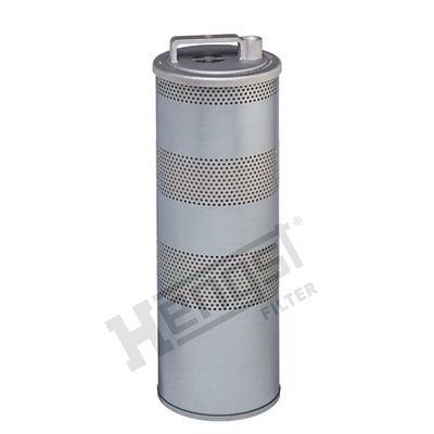 Filter, operating hydraulics HENGST FILTER EY956H D502