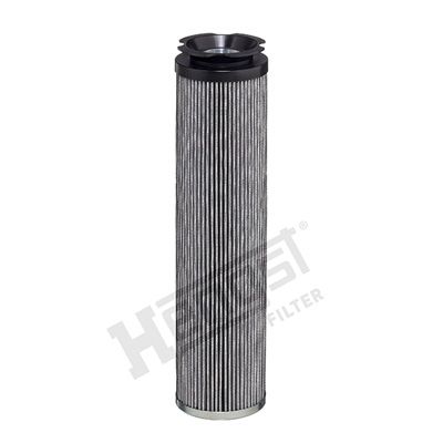 Filter, operating hydraulics HENGST FILTER EY961H D727