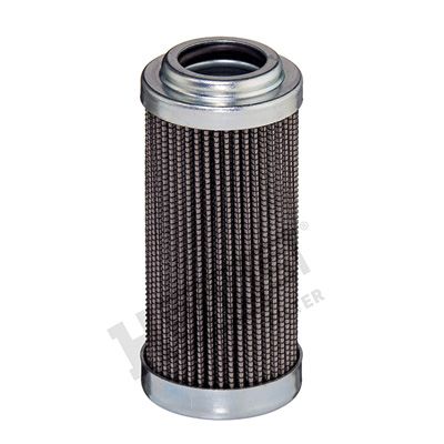 Hydraulic Filter, automatic transmission HENGST FILTER EY964H