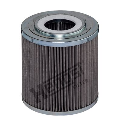 Filter, operating hydraulics HENGST FILTER EY965H