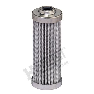 HENGST FILTER EY967H Hydraulic Filter, automatic transmission