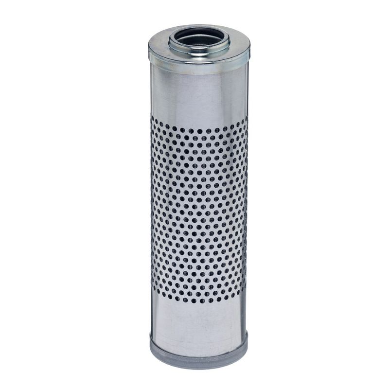 HENGST FILTER EY96H Filter, operating hydraulics