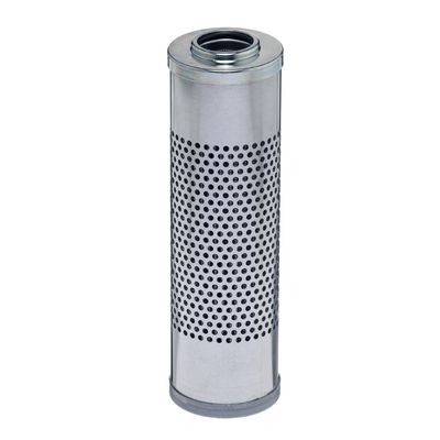 Filter, operating hydraulics HENGST FILTER EY96H