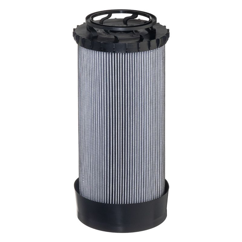 HENGST FILTER EY970H D521 Filter, operating hydraulics