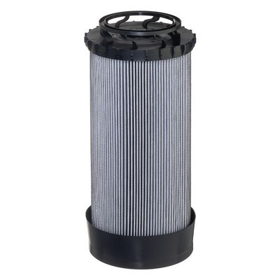 Filter, operating hydraulics HENGST FILTER EY970H D521