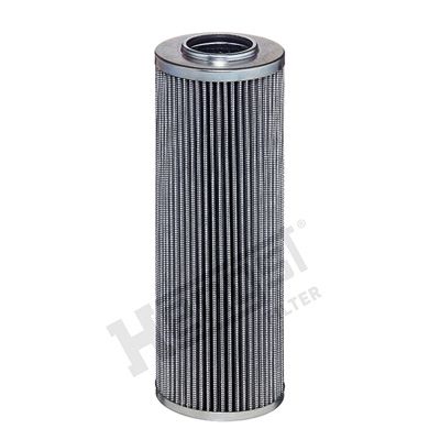 HENGST FILTER EY971H D522 Hydraulic Filter, automatic transmission