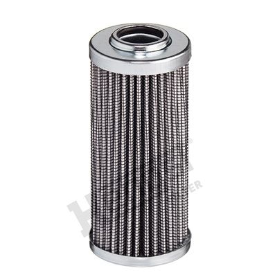 HENGST FILTER EY975H Hydraulic Filter, steering