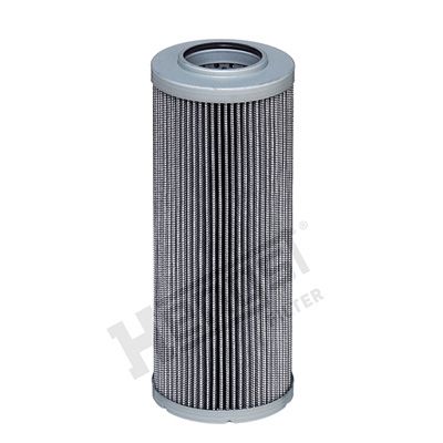 Filter, operating hydraulics HENGST FILTER EY978H