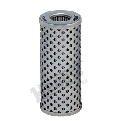 HENGST FILTER EY992H Filter, operating hydraulics