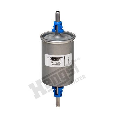 HENGST FILTER H110WK Fuel Filter