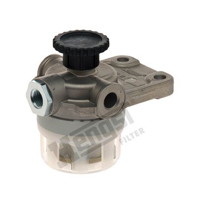 HENGST FILTER H11K Hand Feed Pump