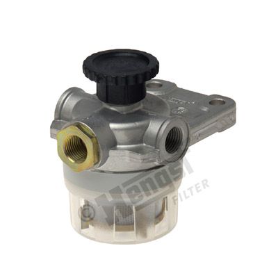 HENGST FILTER H11K05 Hand Feed Pump