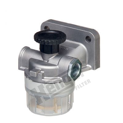 Hand Feed Pump HENGST FILTER H14K01