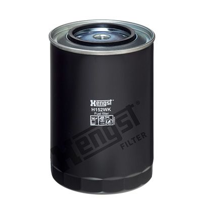 HENGST FILTER H152WK Fuel Filter