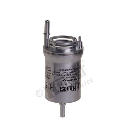 HENGST FILTER H155WK Fuel Filter
