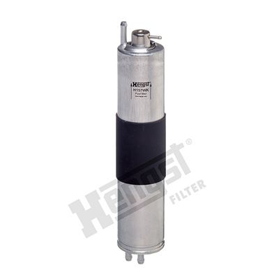 HENGST FILTER H157WK Fuel Filter