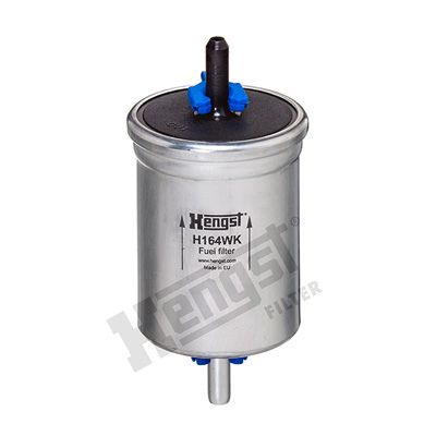 HENGST FILTER H164WK Fuel Filter