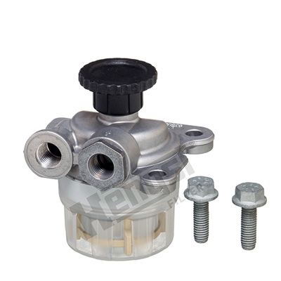Hand Feed Pump HENGST FILTER H16K01