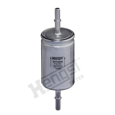 Fuel Filter HENGST FILTER H189WK