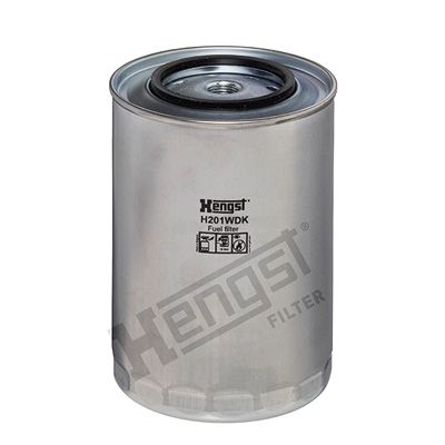 HENGST FILTER H201WDK Fuel Filter