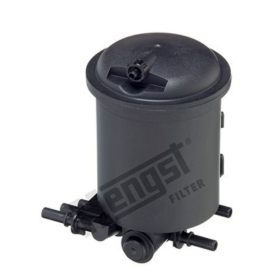 HENGST FILTER H271WK Fuel Filter
