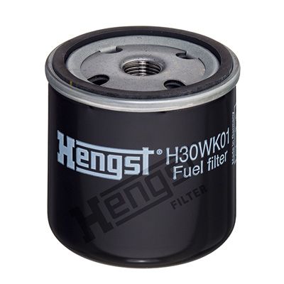 HENGST FILTER H30WK01 Fuel Filter