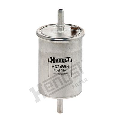 HENGST FILTER H324WK Fuel Filter