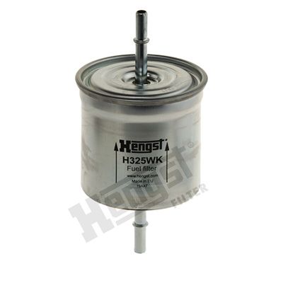 HENGST FILTER H325WK Fuel Filter