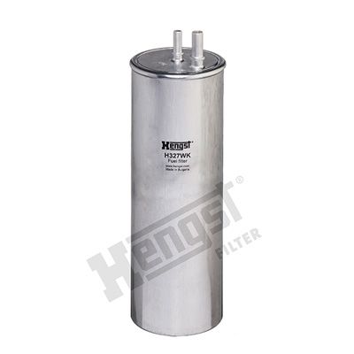 HENGST FILTER H327WK Fuel Filter